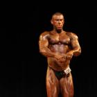 Adam   Strachman - NPC Eastern USA 2012 - #1