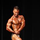 Chris  Graff - NPC Atlantic Coast Classic 2011 - #1