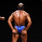 Ankit  Patel - NPC West Coast Classic 2012 - #1