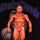 Thomas  Bowman - NPC Kentucky 2013 - #1