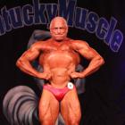 Thomas  Bowman - NPC Kentucky 2013 - #1