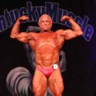 Thomas  Bowman - NPC Kentucky 2013 - #1