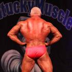 Thomas  Bowman - NPC Kentucky 2013 - #1