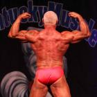 Thomas  Bowman - NPC Kentucky 2013 - #1