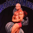 Thomas  Bowman - NPC Kentucky 2013 - #1