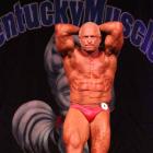 Thomas  Bowman - NPC Kentucky 2013 - #1