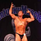 Ron  Page - NPC Kentucky 2013 - #1