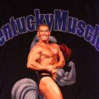 Ron  Page - NPC Kentucky 2013 - #1
