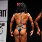 Marisa  Inda - NPC West Coast Classic 2012 - #1