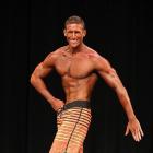 Sean  McCuskey - NPC Atlantic Coast Classic 2011 - #1