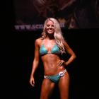 Brittany  Corbin - NPC Excalibur  2014 - #1