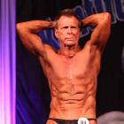 Mike  Olson - NPC Kentucky 2013 - #1