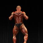 Michael   Jirovec - NPC Eastern USA 2012 - #1