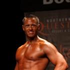 Craig  McDonald - NPC Empire Classic 2012 - #1