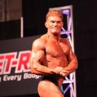 Rory  Davis - NPC Kentucky 2013 - #1