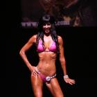 Jessica  Henry - NPC Excalibur  2014 - #1