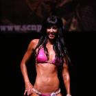 Jessica  Henry - NPC Excalibur  2014 - #1