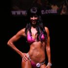 Jessica  Henry - NPC Excalibur  2014 - #1