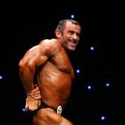 Eric   Castagnet - IFBB British Grand Prix 2011 - #1