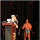 NPC Northeast Summer Classic 2014 - #1