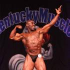 Todd   Buchanan - NPC Kentucky 2013 - #1