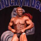 Todd   Buchanan - NPC Kentucky 2013 - #1