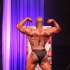 Todd   Buchanan - NPC Kentucky 2013 - #1