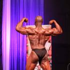 Todd   Buchanan - NPC Kentucky 2013 - #1