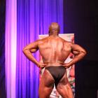 Todd   Buchanan - NPC Kentucky 2013 - #1