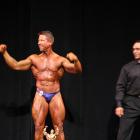 Drew  Dalton - NPC Muscle Heat Championships 2015 - #1