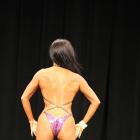 Kim  Sullivan - NPC Atlantic Coast Classic 2011 - #1