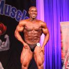 Todd   Buchanan - NPC Kentucky 2013 - #1