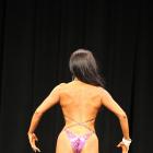 Kim  Sullivan - NPC Atlantic Coast Classic 2011 - #1