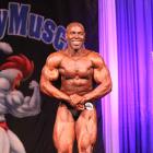 Todd   Buchanan - NPC Kentucky 2013 - #1