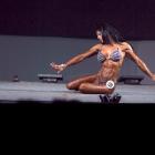 Raquel  Ramos - IFBB Amateur Olympia Mexico 2014 - #1