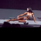 Raquel  Ramos - IFBB Amateur Olympia Mexico 2014 - #1