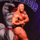 Jeff   Storch - NPC Kentucky 2013 - #1