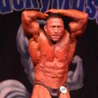 Jeff   Storch - NPC Kentucky 2013 - #1