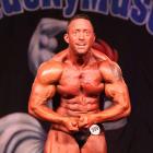 Jeff   Storch - NPC Kentucky 2013 - #1