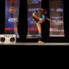 Theresa Marie  Martinez - NPC Empire Classic 2012 - #1