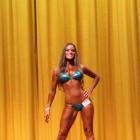 Nicole  Quadrone - NPC Long Island Championships 2013 - #1