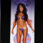 Tiffany  Boydston - IFBB Pacific USA 2012 - #1