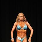 Selena  Verdecchia - NPC Atlantic Coast Classic 2011 - #1