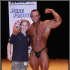 NPC Northeast Summer Classic 2014 - #1