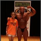 NPC Northeast Summer Classic 2014 - #1