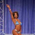 Courtney  Legins - NPC Charlotte Cup  2014 - #1