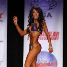 Tiffany  Boydston - IFBB Pacific USA 2012 - #1