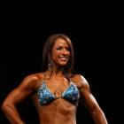 Marissa  Hein - NPC Emerald Cup 2013 - #1