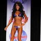 Tiffany  Boydston - IFBB Pacific USA 2012 - #1