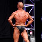 John  Sebrees - NPC Kentucky Muscle 2010 - #1